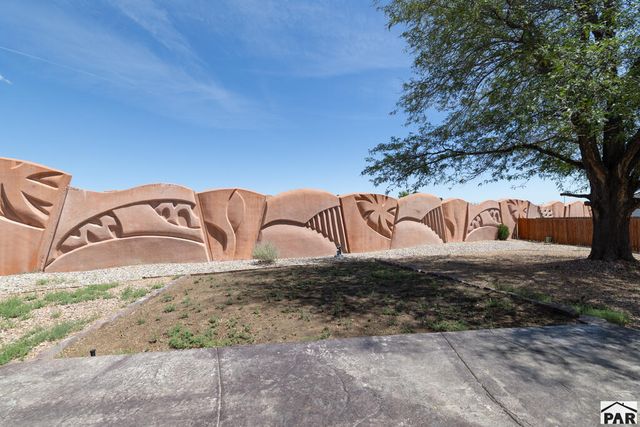37 Belvista Court, Pueblo, CO 81001