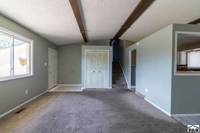 37 Belvista Court, Pueblo, CO 81001