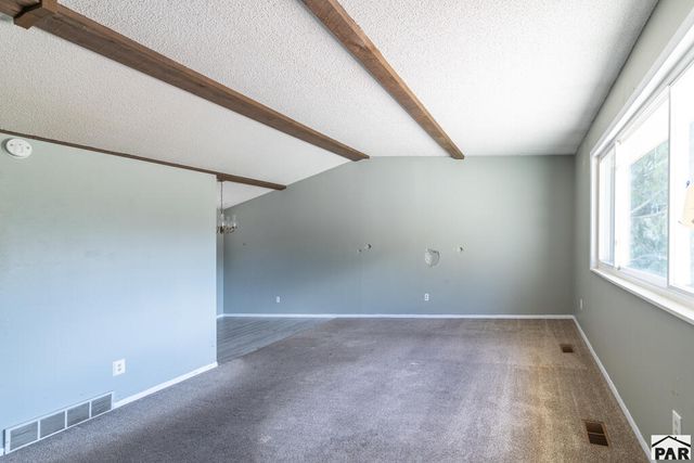 37 Belvista Court, Pueblo, CO 81001