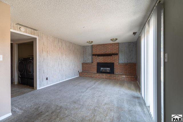 37 Belvista Court, Pueblo, CO 81001