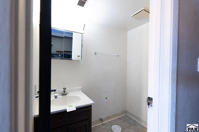 37 Belvista Court, Pueblo, CO 81001