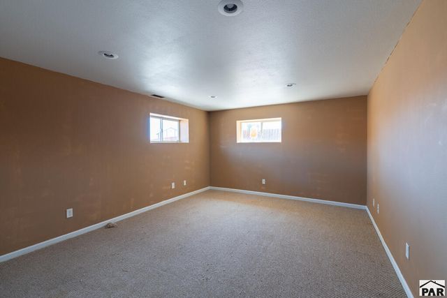 37 Belvista Court, Pueblo, CO 81001