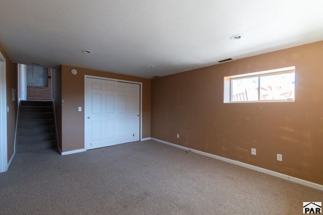 37 Belvista Court, Pueblo, CO 81001