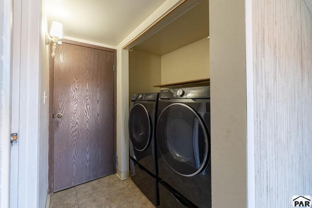 37 Belvista Court, Pueblo, CO 81001