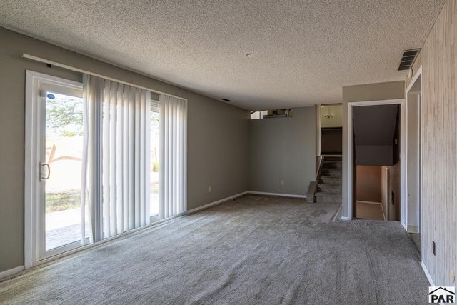 37 Belvista Court, Pueblo, CO 81001