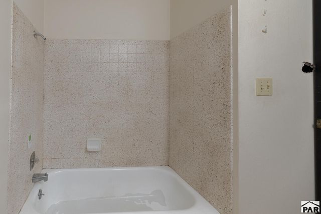 37 Belvista Court, Pueblo, CO 81001