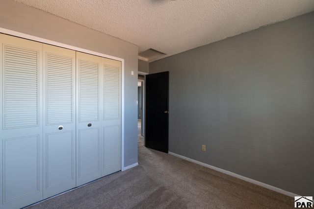 37 Belvista Court, Pueblo, CO 81001