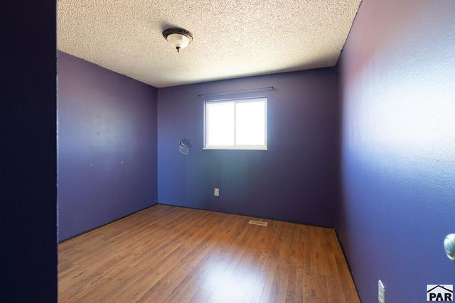 37 Belvista Court, Pueblo, CO 81001