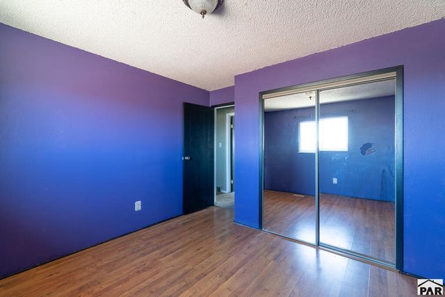 37 Belvista Court, Pueblo, CO 81001