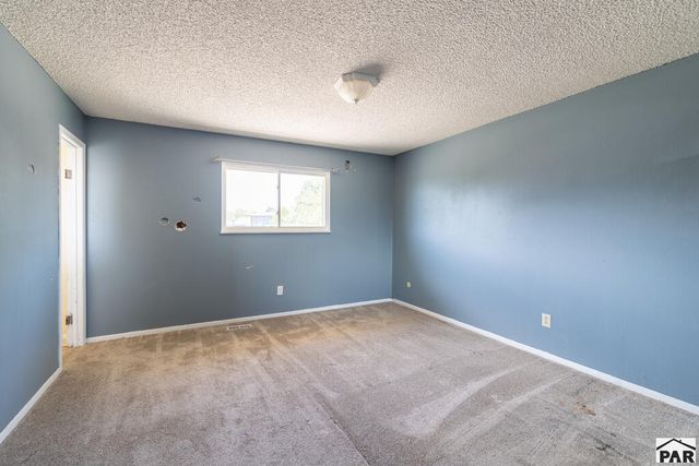 37 Belvista Court, Pueblo, CO 81001