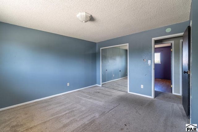 37 Belvista Court, Pueblo, CO 81001
