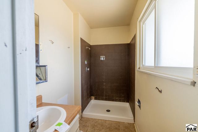 37 Belvista Court, Pueblo, CO 81001