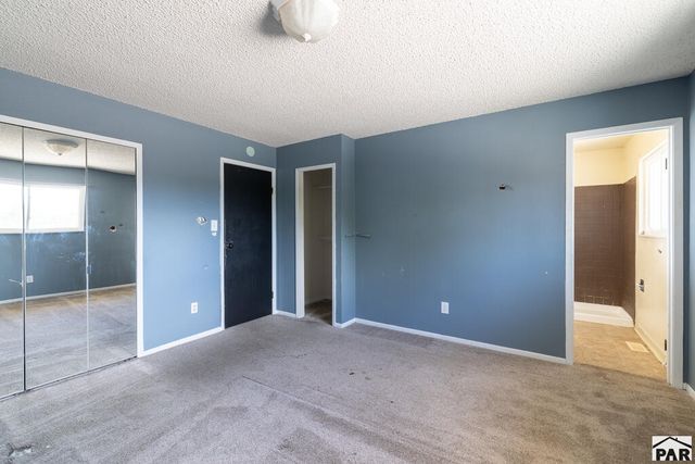 37 Belvista Court, Pueblo, CO 81001