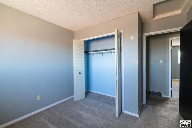 37 Belvista Court, Pueblo, CO 81001