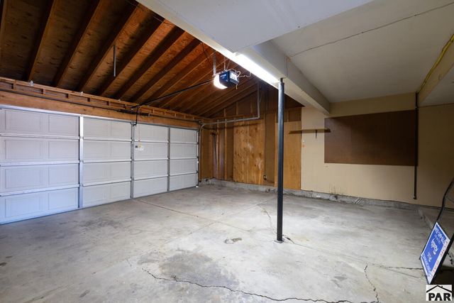 37 Belvista Court, Pueblo, CO 81001