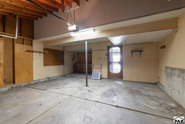 37 Belvista Court, Pueblo, CO 81001