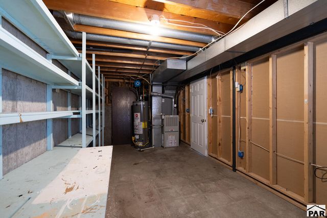 37 Belvista Court, Pueblo, CO 81001