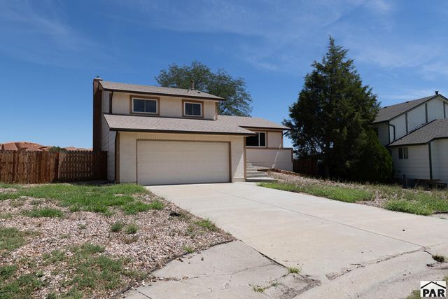 37 Belvista Court, Pueblo, CO 81001