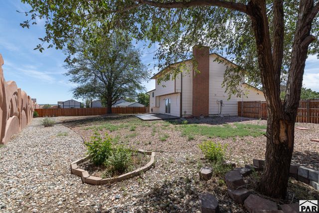 37 Belvista Court, Pueblo, CO 81001