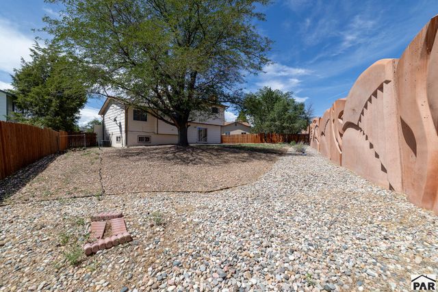 37 Belvista Court, Pueblo, CO 81001