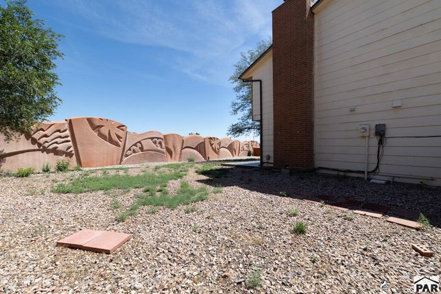 37 Belvista Court, Pueblo, CO 81001