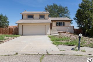 37 Belvista Court, Pueblo, CO 81001