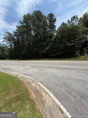 0 McIntosh Road, Douglasville, GA 30134