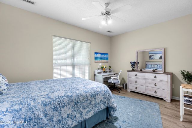 1600 Sturdivant Drive Apt 45, Wilmington, NC 28403