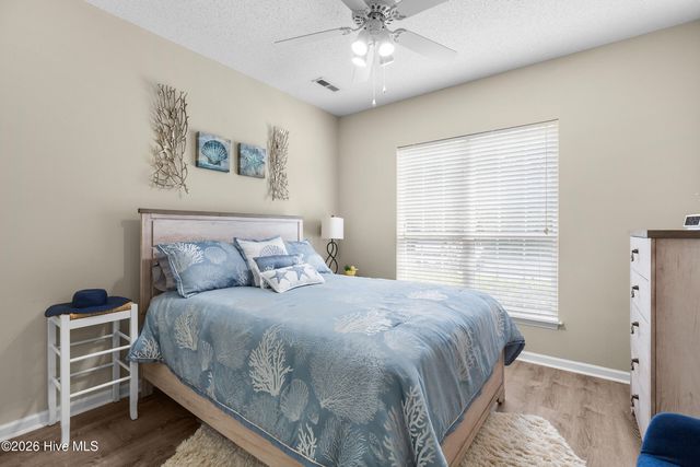 1600 Sturdivant Drive Apt 45, Wilmington, NC 28403