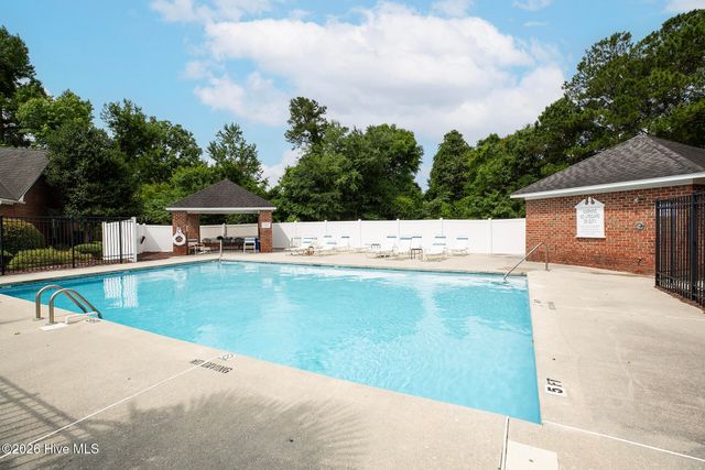 1600 Sturdivant Drive Apt 45, Wilmington, NC 28403