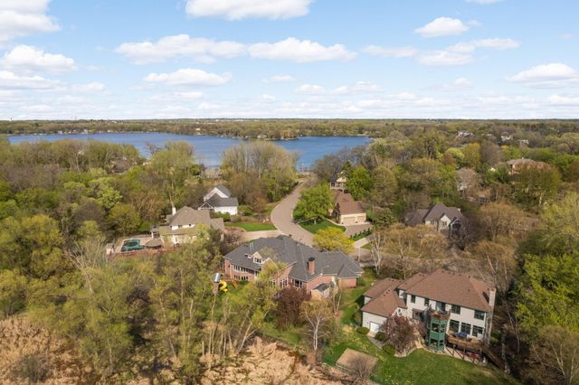 2437 Sunset Court, Little Canada, MN 55117
