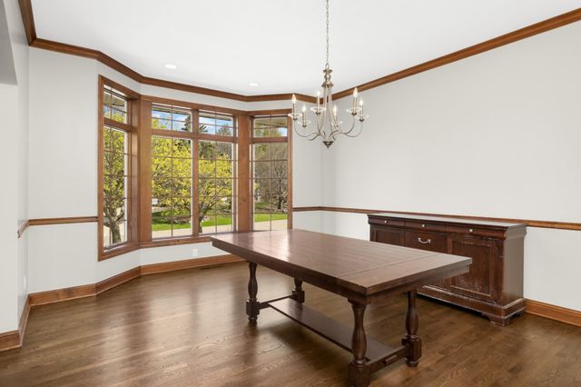 2437 Sunset Court, Little Canada, MN 55117