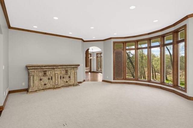 2437 Sunset Court, Little Canada, MN 55117