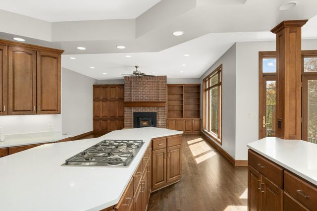 2437 Sunset Court, Little Canada, MN 55117