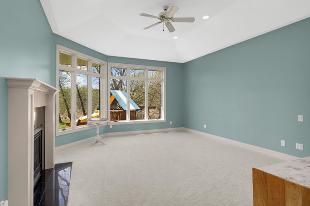 2437 Sunset Court, Little Canada, MN 55117
