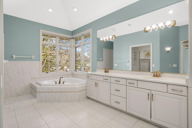 2437 Sunset Court, Little Canada, MN 55117