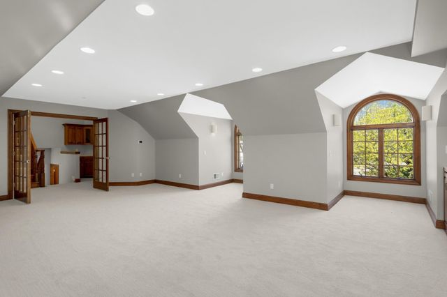 2437 Sunset Court, Little Canada, MN 55117