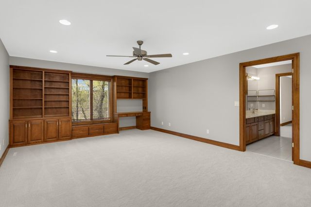 2437 Sunset Court, Little Canada, MN 55117