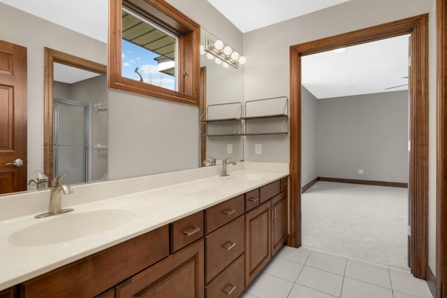 2437 Sunset Court, Little Canada, MN 55117