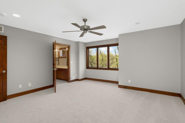 2437 Sunset Court, Little Canada, MN 55117