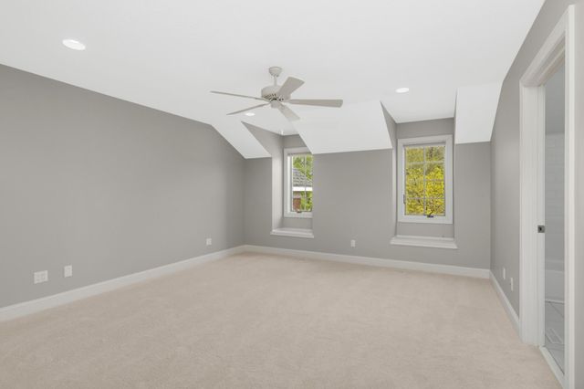 2437 Sunset Court, Little Canada, MN 55117