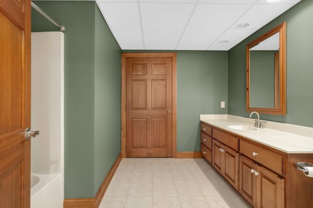 2437 Sunset Court, Little Canada, MN 55117