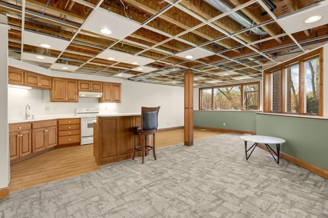 2437 Sunset Court, Little Canada, MN 55117
