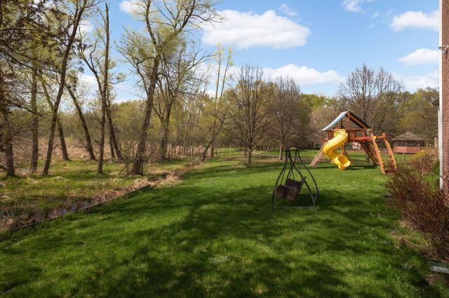 2437 Sunset Court, Little Canada, MN 55117
