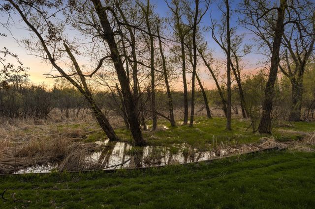 2437 Sunset Court, Little Canada, MN 55117