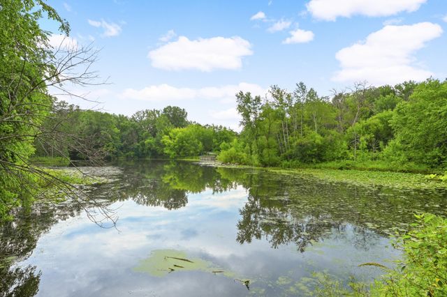 2437 Sunset Court, Little Canada, MN 55117