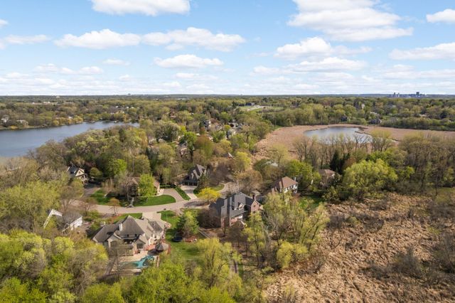 2437 Sunset Court, Little Canada, MN 55117