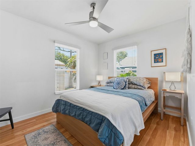 2005 3RD STREET S, St Petersburg, FL 33705