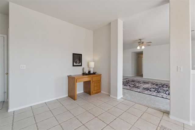 127 Steven Drive, Shawnee, OK 74804