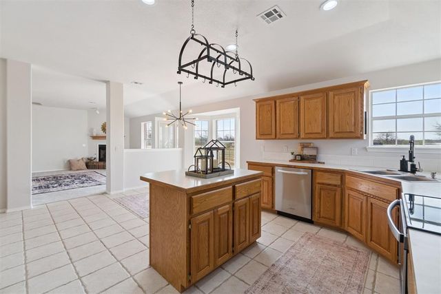 127 Steven Drive, Shawnee, OK 74804